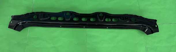 up/pro/xiao/B (15).png